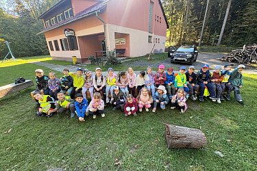 Obrázek č.3