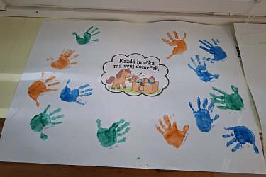 Obrázek č.6