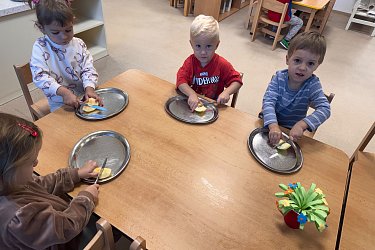 Obrázek č.12