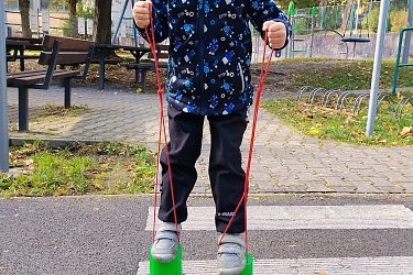 Obrázek č.70