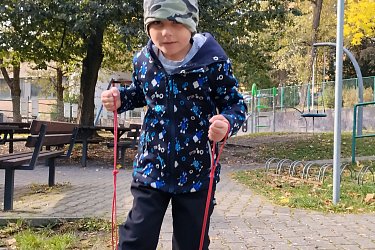Obrázek č.80