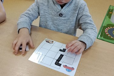 Obrázek č.27