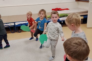 Obrázek č.9