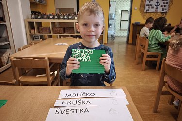 Obrázek č.23