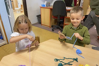 Obrázek č.8