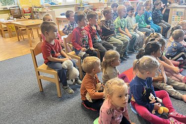 Obrázek č.23
