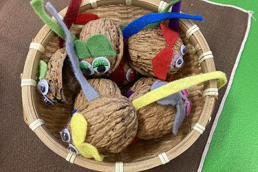 Obrázek č.8