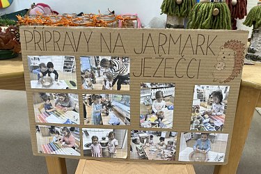 Obrázek č.14