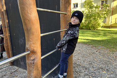 Obrázek č.108
