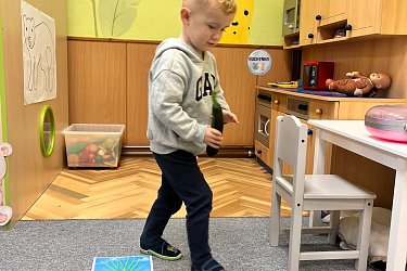 Obrázek č.2