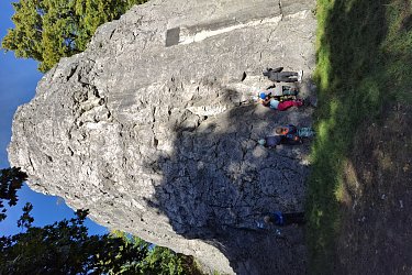 Obrázek č.18