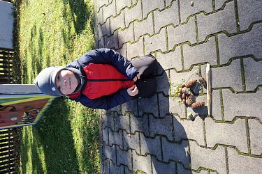 Obrázek č.39