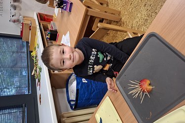 Obrázek č.77