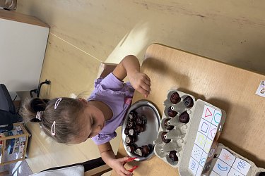 Obrázek č.28