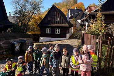 Obrázek č.20