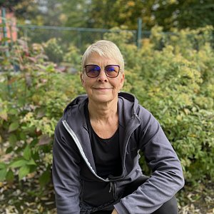 Hana Maková